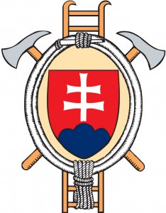 DPO SR
