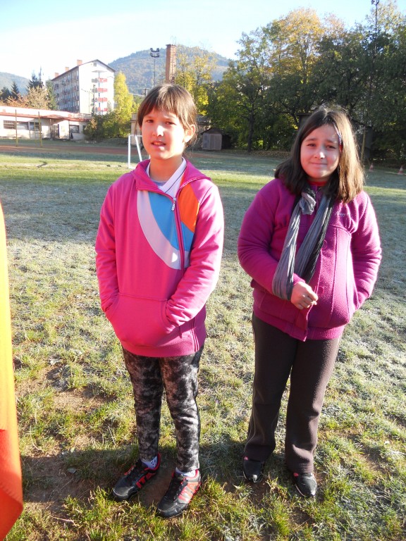 2013_09_Kremnica_Jesenne_kolo_hry_Plamen_05.jpg