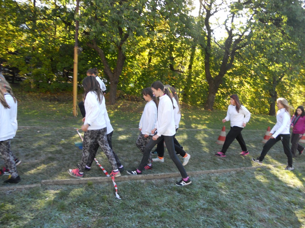 2013_09_Kremnica_Jesenne_kolo_hry_Plamen_09.jpg
