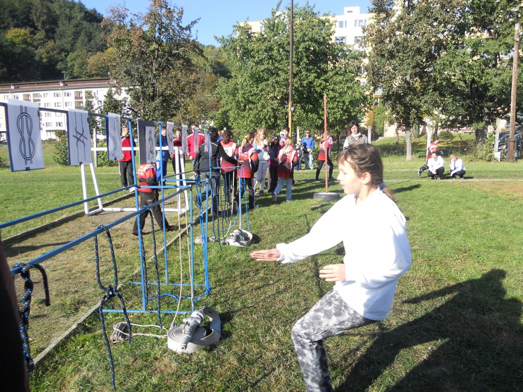 2013_09_Kremnica_Jesenne_kolo_hry_Plamen_19.jpg