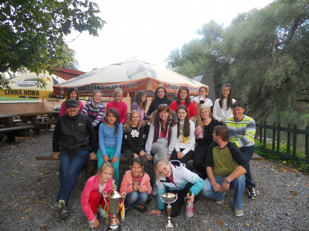 2013_09_Poltar_15.rocnik_Memorialu_J.Krnana_15.jpg