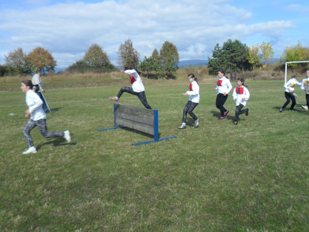 2013_09_Poltar_15.rocnik_Memorialu_J.Krnana_98.jpg