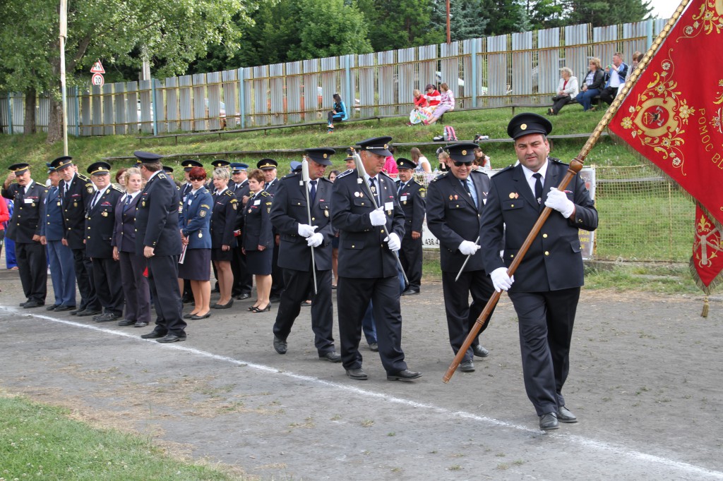2014_06_21_Banska_Stiavnica-Krajske_kolo_hry_PLAMEN_004.jpg