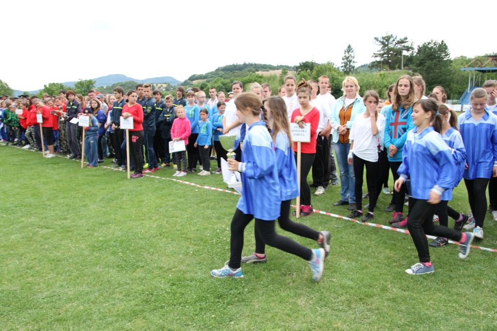 2014_06_21_Banska_Stiavnica-Krajske_kolo_hry_PLAMEN_245.jpg