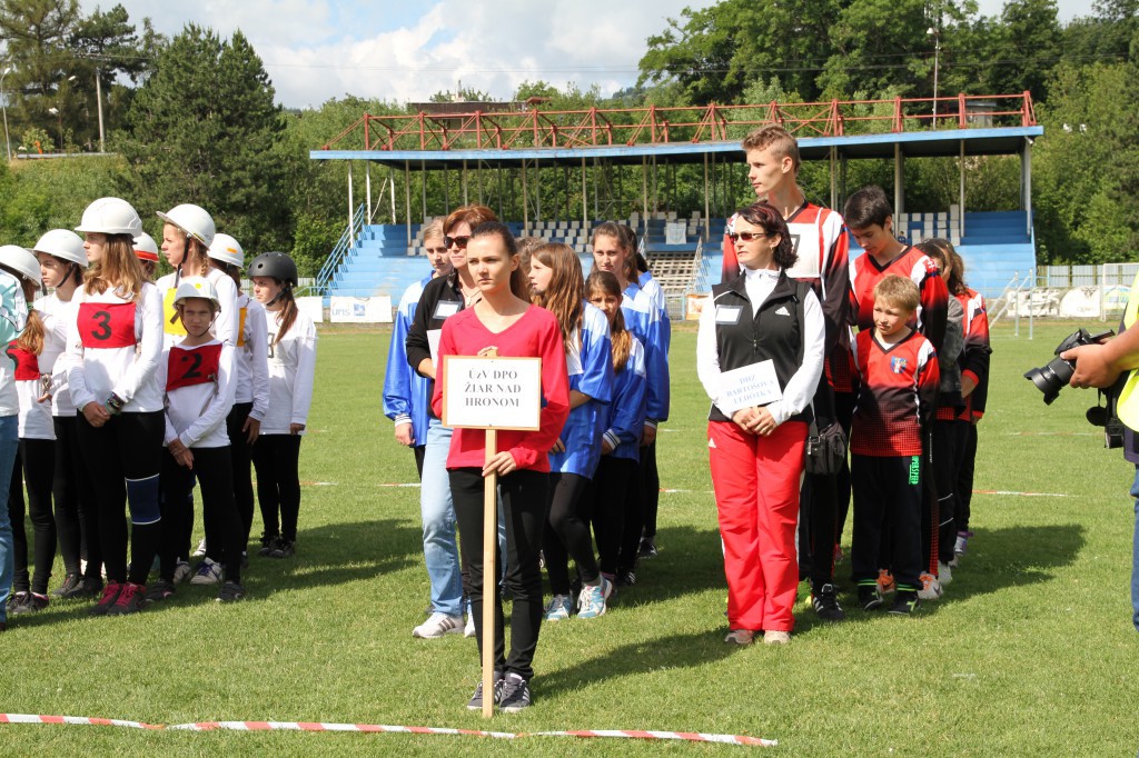 2014_06_21_Banska_Stiavnica-Krajske_kolo_hry_PLAMEN_324.jpg