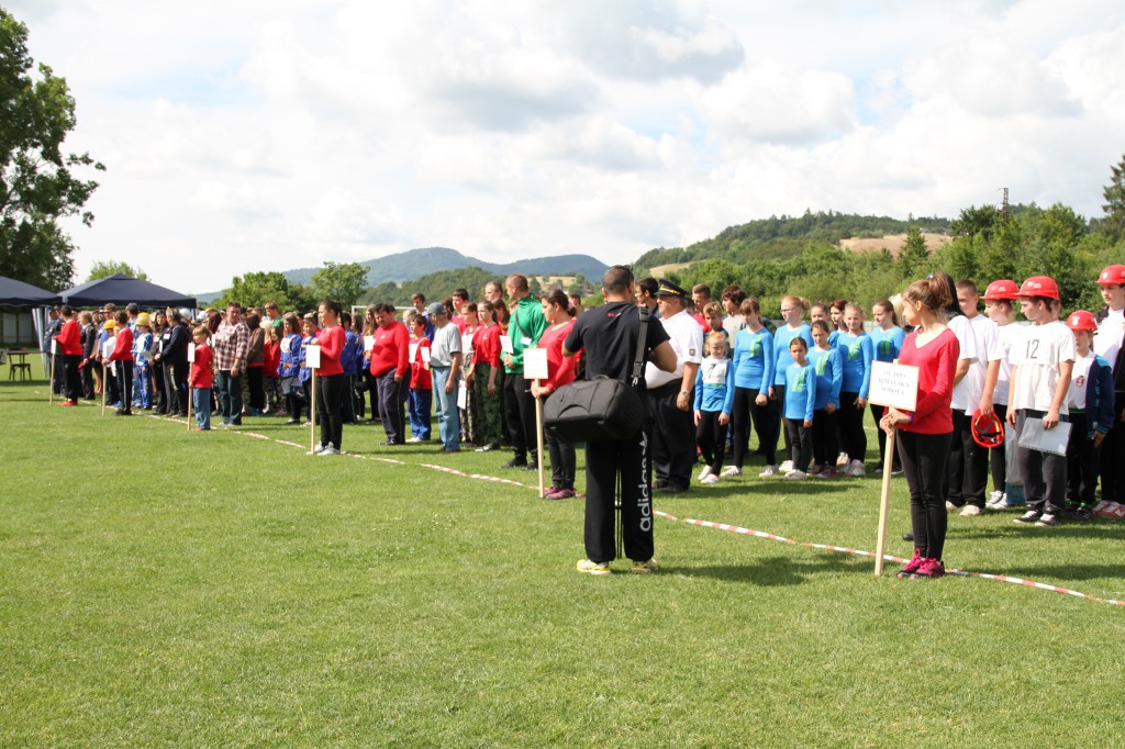 2014_06_21_Banska_Stiavnica-Krajske_kolo_hry_PLAMEN_326.jpg