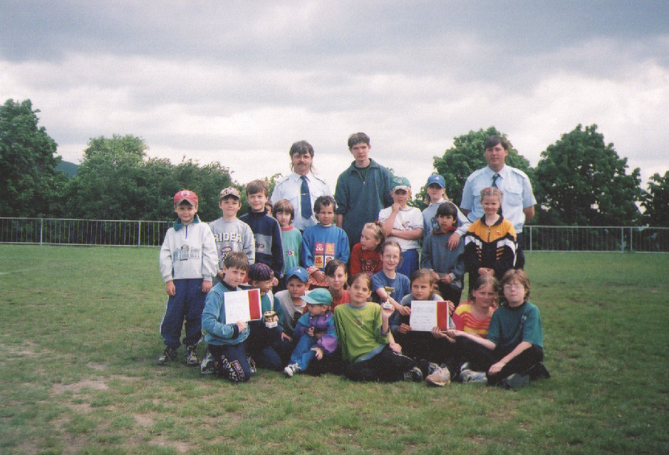 2001_Okresne_kolo_hry_Plamen_v_Pitelovej_20.jpg
