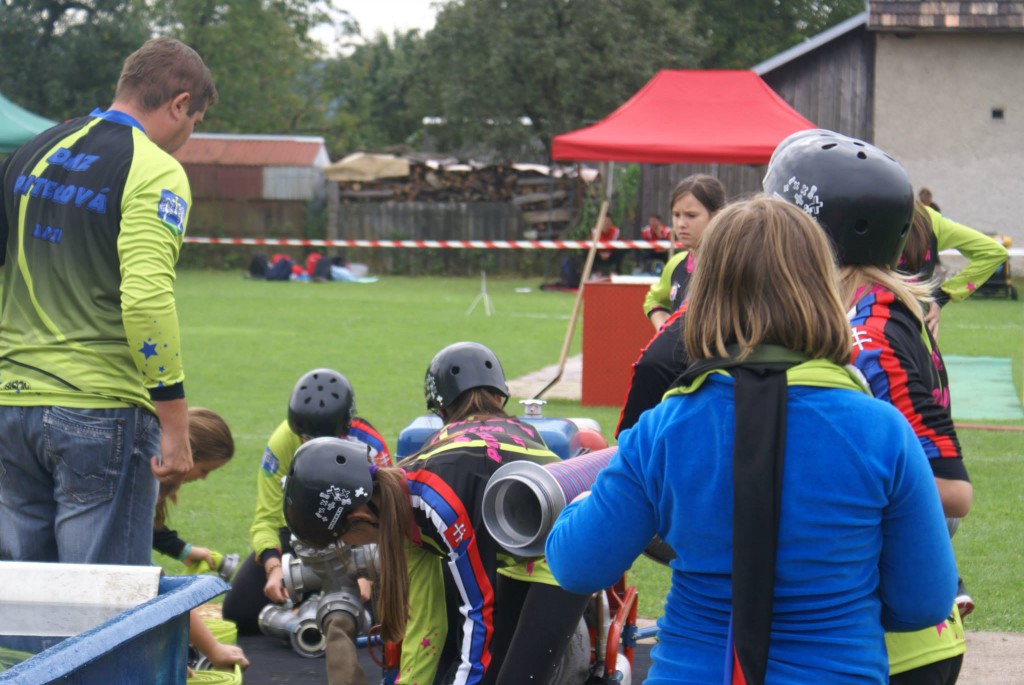 2014_08_30_Hronsek_048.jpg