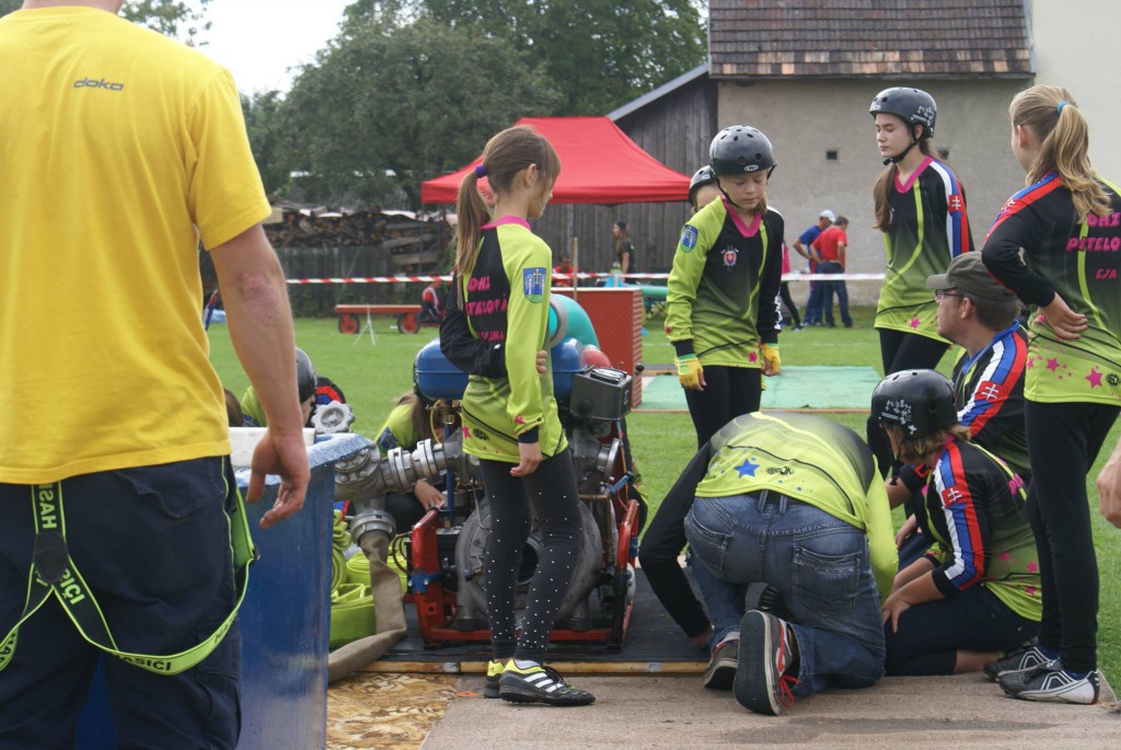 2014_08_30_Hronsek_131.jpg