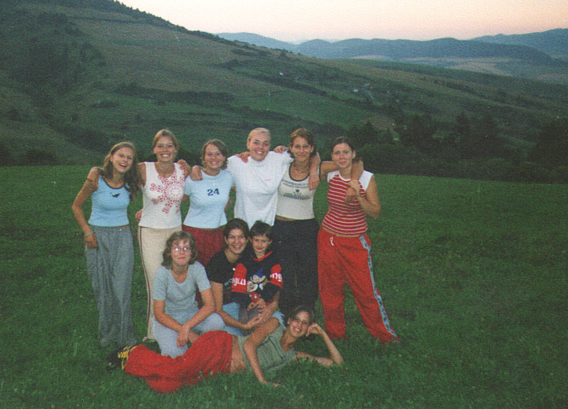 2003_Republikove_kolo_v_Lipanoch_10.jpg