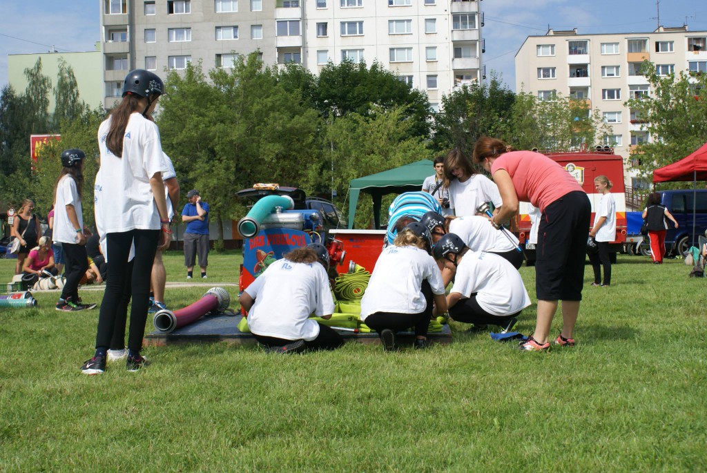 2014_08_03_Zaturcie_006.jpg