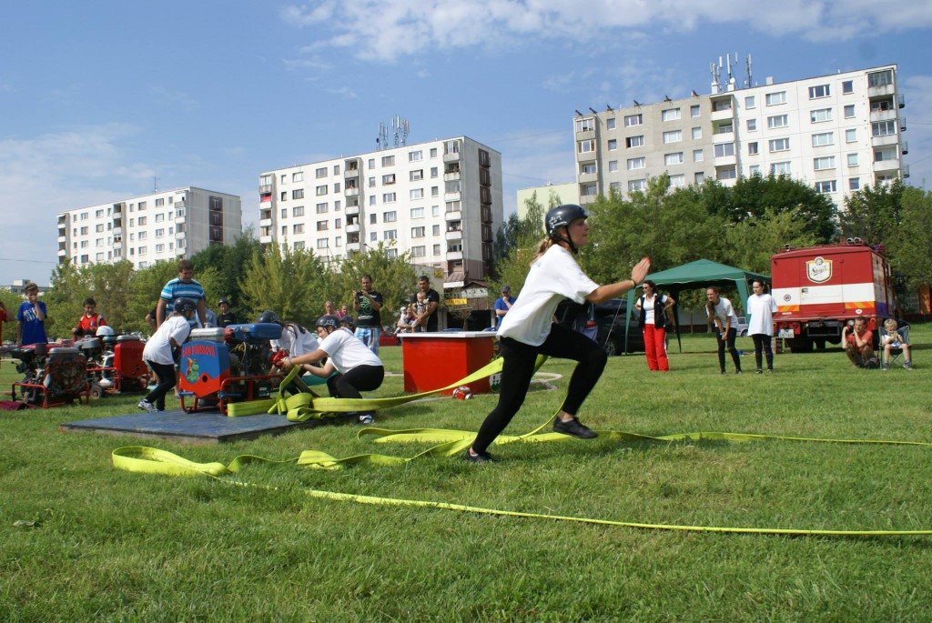2014_08_03_Zaturcie_019.jpg