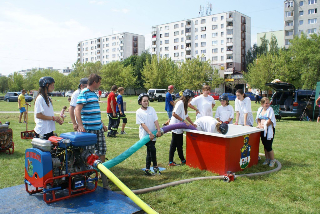 2014_08_03_Zaturcie_036.jpg