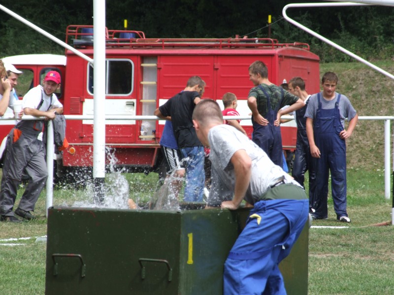 2009_Trnava_Hora-zaver_14.JPG