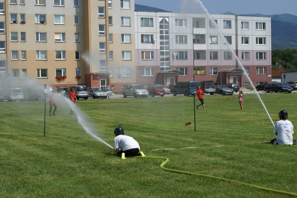 2014_08_03_Zaturcie_179.jpg