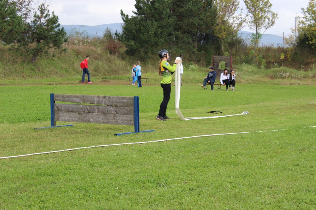 2014_09_26_Poltar_Memorial_J.Krnana_16.rocnik_465.jpg