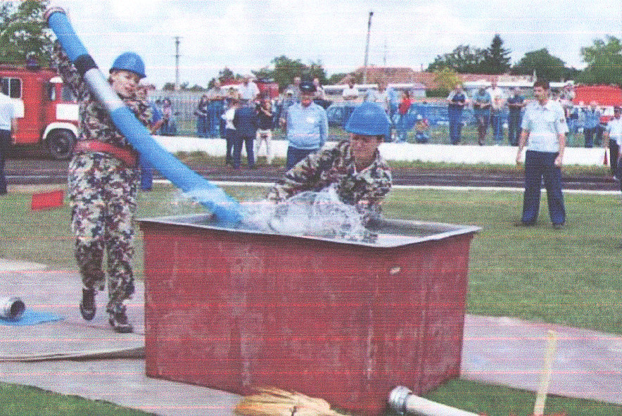 2005_Republikove_kolo_MS_v_Suranoch_01.jpg