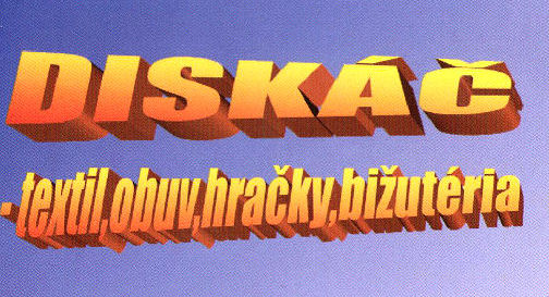 Diskac_2.jpg