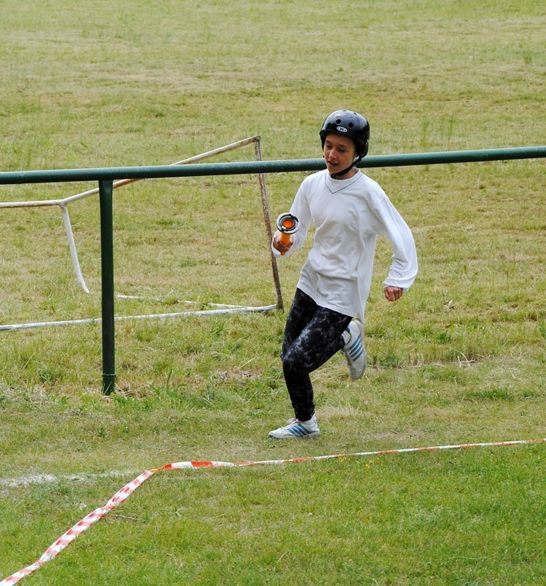 DSC_1014.JPG