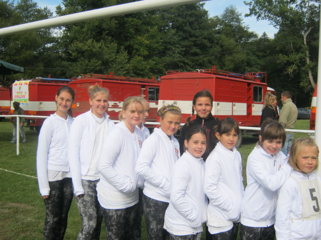 2012_09_22_Trnava_Hora-Jesenne_kolo_hry_PLAMEN_1931.JPG