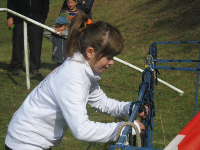2012_09_22_Trnava_Hora-Jesenne_kolo_hry_PLAMEN_1942.JPG