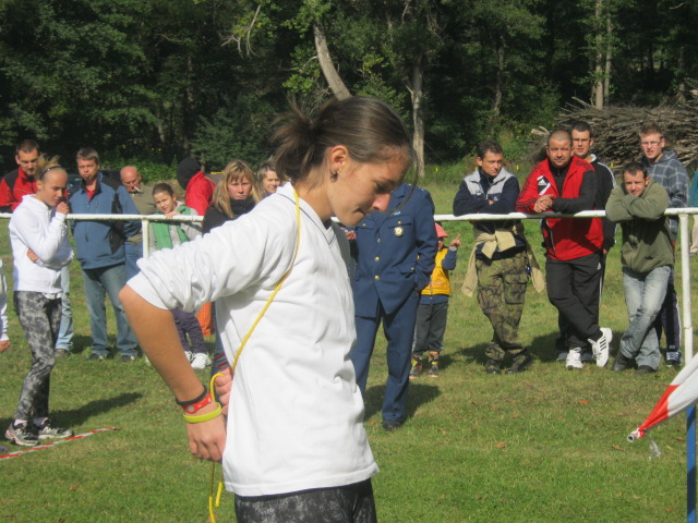 2012_09_22_Trnava_Hora-Jesenne_kolo_hry_PLAMEN_1945.JPG