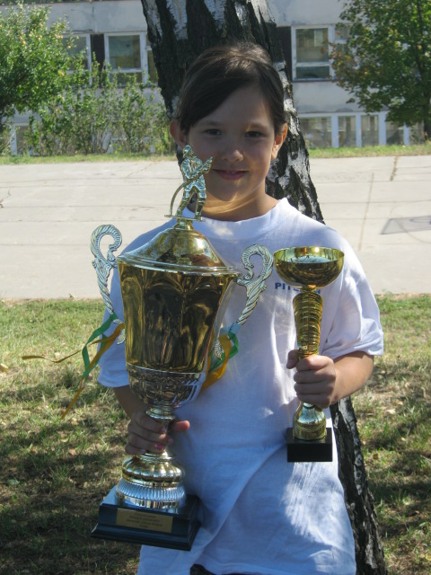 2012_09_29_Poltar-Memorial_J.Krnana_14.rocnik_2039.JPG